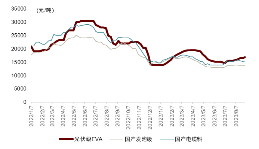 香港六宝典资料大全669