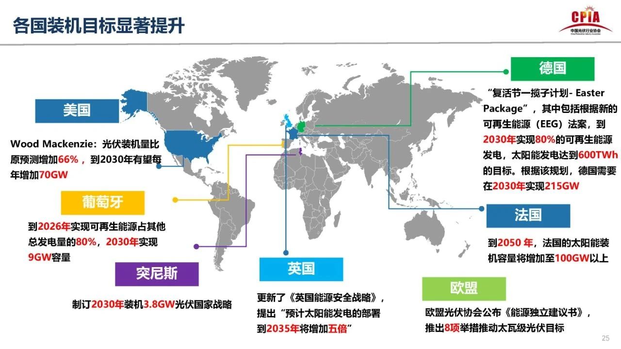 香港六宝典资料大全669