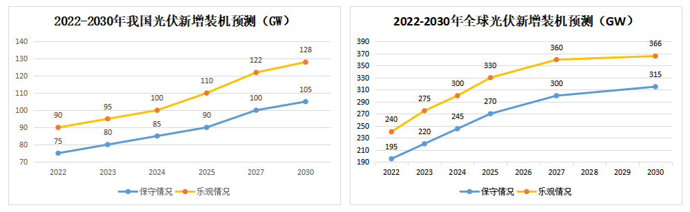 香港六宝典资料大全669