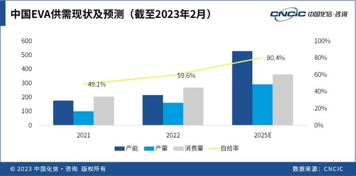 香港六宝典资料大全669