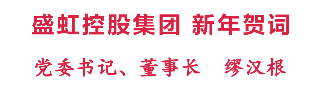 香港六宝典资料大全669